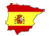 DUBEGA INGENIEROS - Espanol